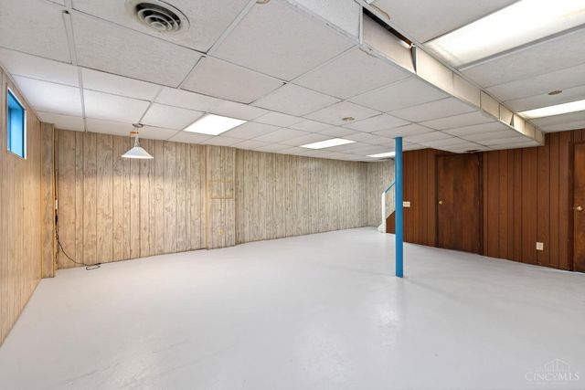 3929 Malaer Drive, Sharonville, OH 45241