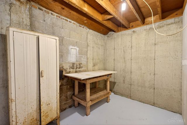 3929 Malaer Drive, Sharonville, OH 45241