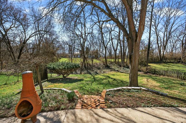 3929 Malaer Drive, Sharonville, OH 45241