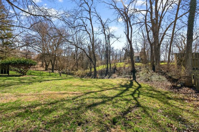 3929 Malaer Drive, Sharonville, OH 45241