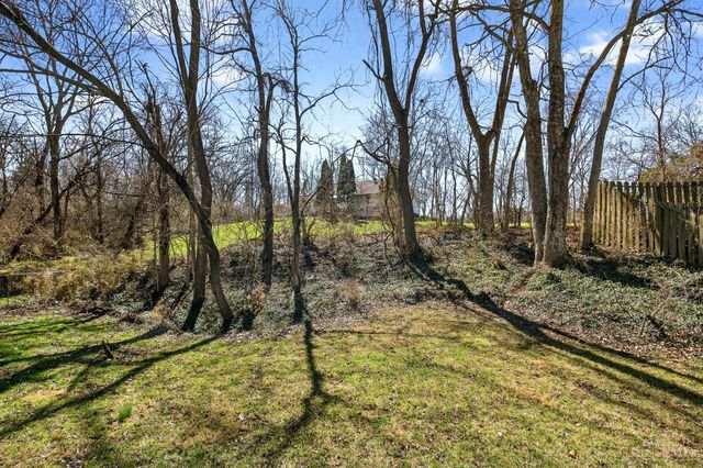 3929 Malaer Drive, Sharonville, OH 45241