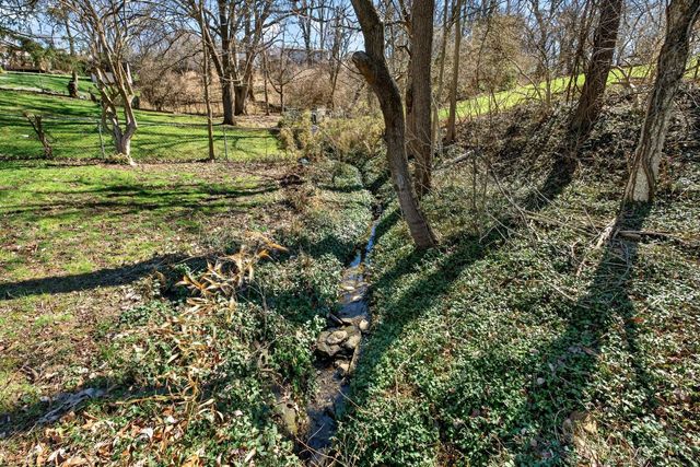 3929 Malaer Drive, Sharonville, OH 45241