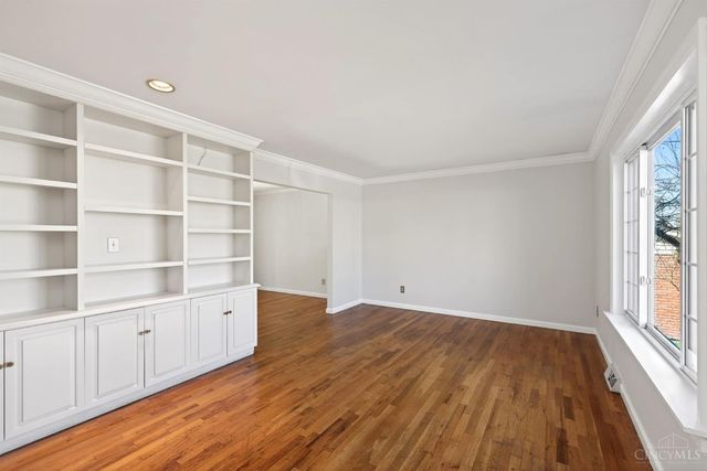 3929 Malaer Drive, Sharonville, OH 45241