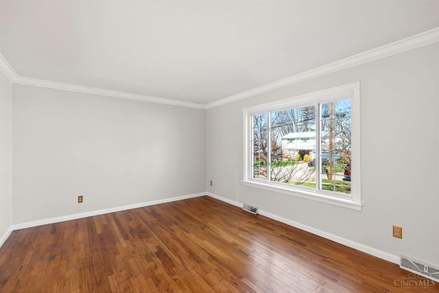 3929 Malaer Drive, Sharonville, OH 45241