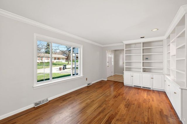 3929 Malaer Drive, Sharonville, OH 45241