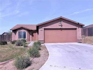 9224 Murcott Court, Bakersfield, CA 93306