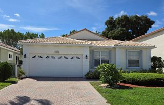 6810 Camille Street, Boynton Beach, FL 33437