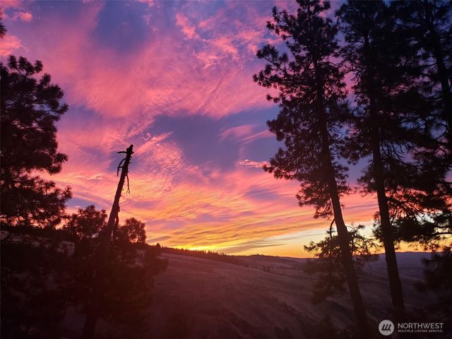 3671 W Sun East Road, Ellensburg, WA 98926