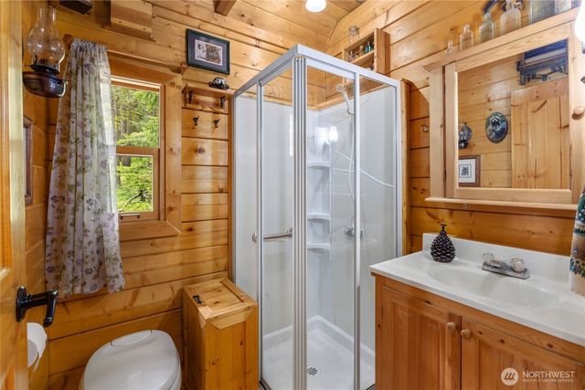3671 W Sun East Road, Ellensburg, WA 98926