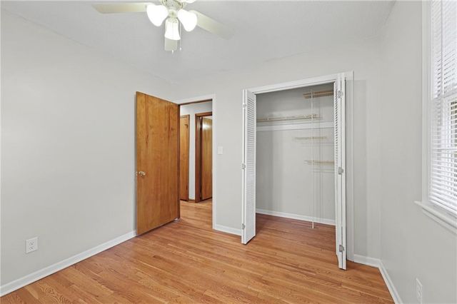 3909 S Milton Drive, Independence, MO 64055