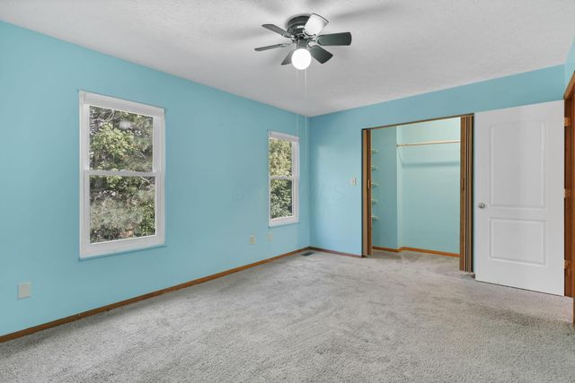 758 Crofton Circle, Reynoldsburg, OH 43068