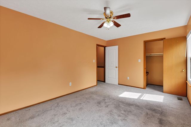 758 Crofton Circle, Reynoldsburg, OH 43068