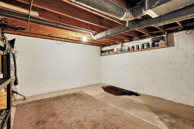 758 Crofton Circle, Reynoldsburg, OH 43068