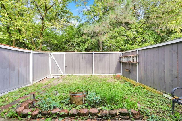 758 Crofton Circle, Reynoldsburg, OH 43068