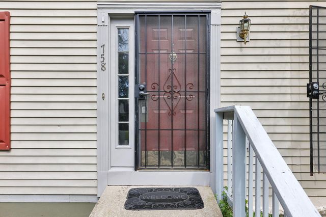 758 Crofton Circle, Reynoldsburg, OH 43068