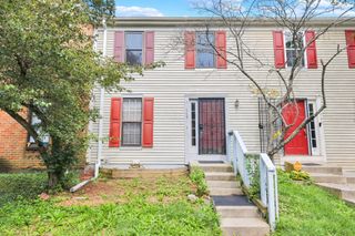 758 Crofton Circle, Reynoldsburg, OH 43068