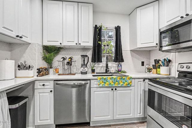 714 Old Oxford Road, Durham, NC 27704