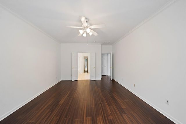27 New Dawn Pl, The Woodlands, TX 77385