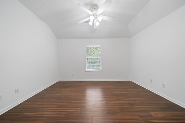 27 New Dawn Pl, The Woodlands, TX 77385