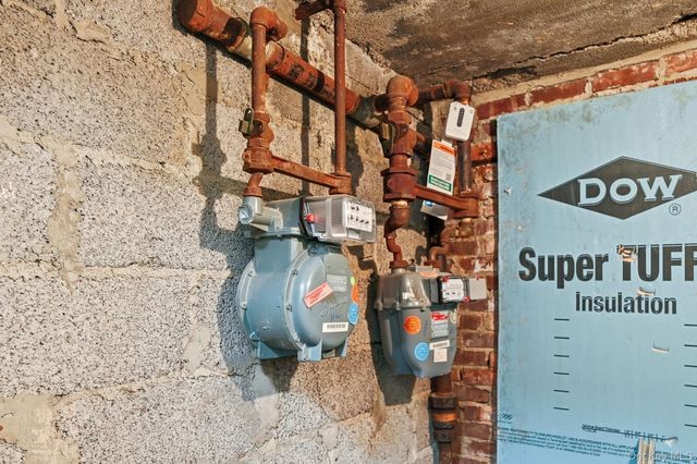 1100 Neill Avenue, Bronx, NY 10461