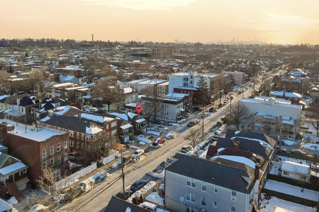 1100 Neill Avenue, Bronx, NY 10461