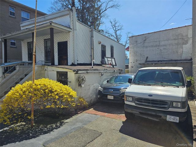 956 Hegeman Avenue, Brooklyn, NY 11208