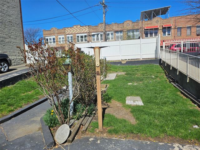 956 Hegeman Avenue, Brooklyn, NY 11208