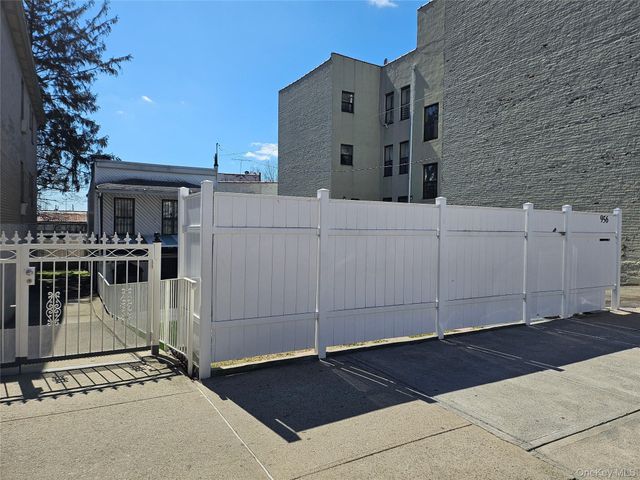 956 Hegeman Avenue, Brooklyn, NY 11208