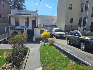 956 Hegeman Avenue, Brooklyn, NY 11208