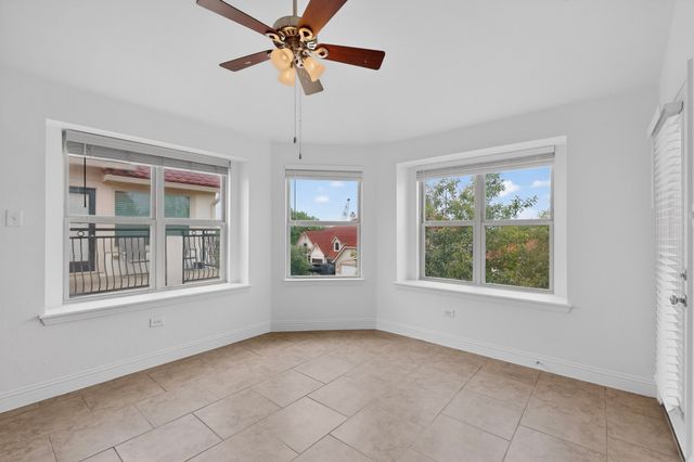 2065 Pontchartrain Drive, Rockwall, TX 75087