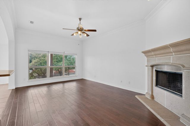 2065 Pontchartrain Drive, Rockwall, TX 75087