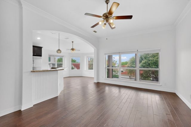 2065 Pontchartrain Drive, Rockwall, TX 75087
