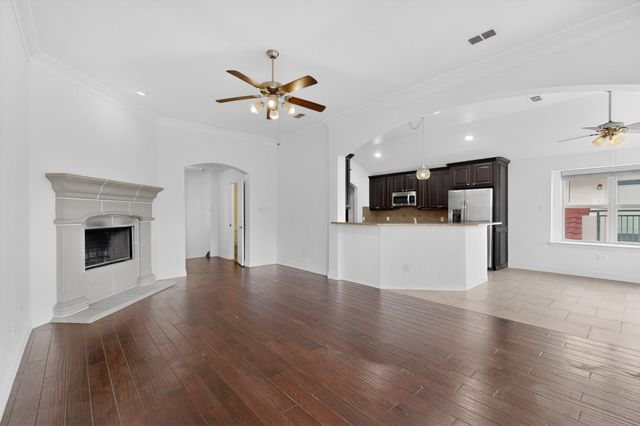 2065 Pontchartrain Drive, Rockwall, TX 75087