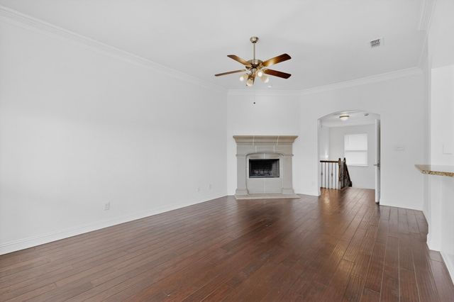 2065 Pontchartrain Drive, Rockwall, TX 75087