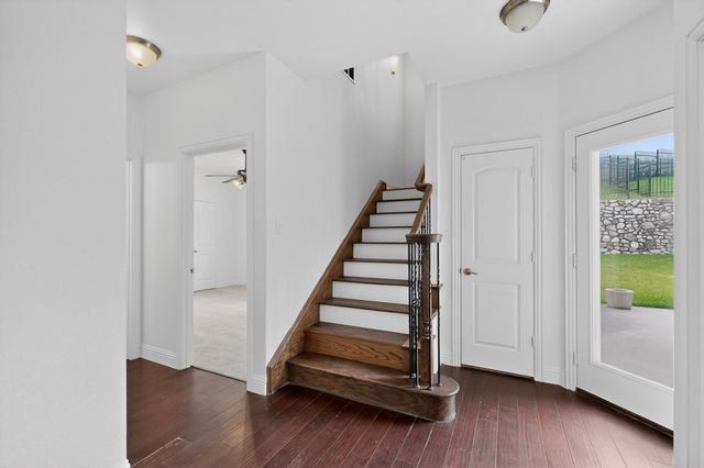 2065 Pontchartrain Drive, Rockwall, TX 75087