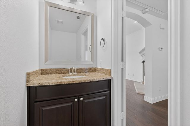 2065 Pontchartrain Drive, Rockwall, TX 75087