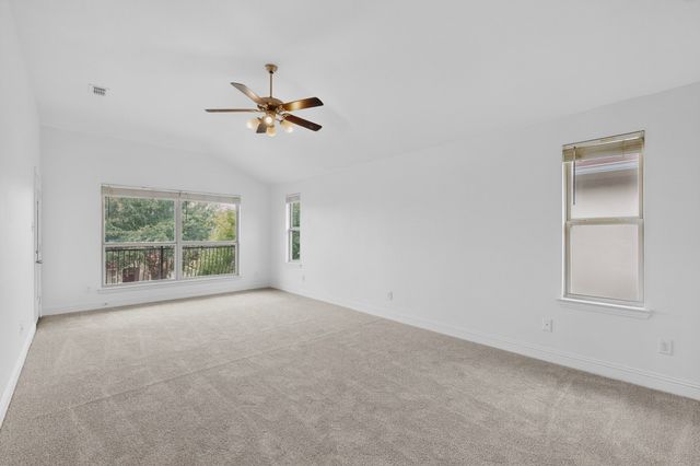 2065 Pontchartrain Drive, Rockwall, TX 75087