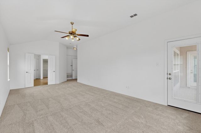 2065 Pontchartrain Drive, Rockwall, TX 75087