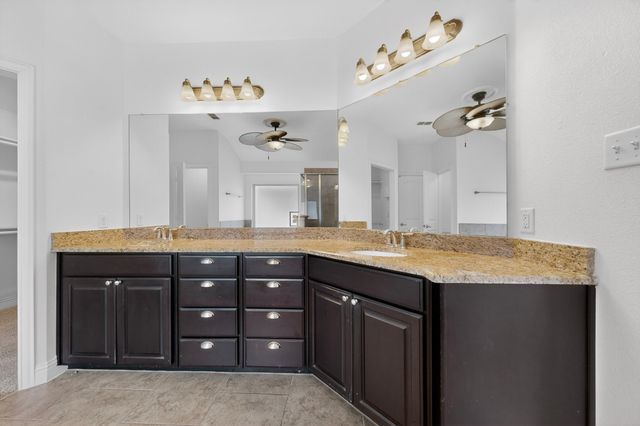 2065 Pontchartrain Drive, Rockwall, TX 75087