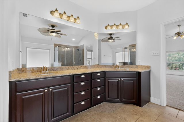 2065 Pontchartrain Drive, Rockwall, TX 75087