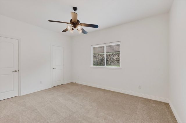 2065 Pontchartrain Drive, Rockwall, TX 75087