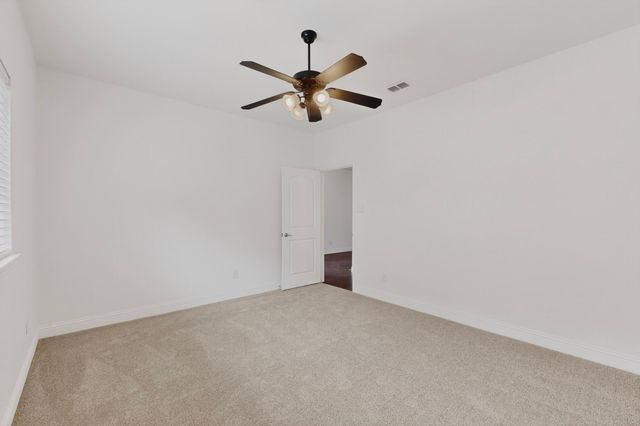 2065 Pontchartrain Drive, Rockwall, TX 75087