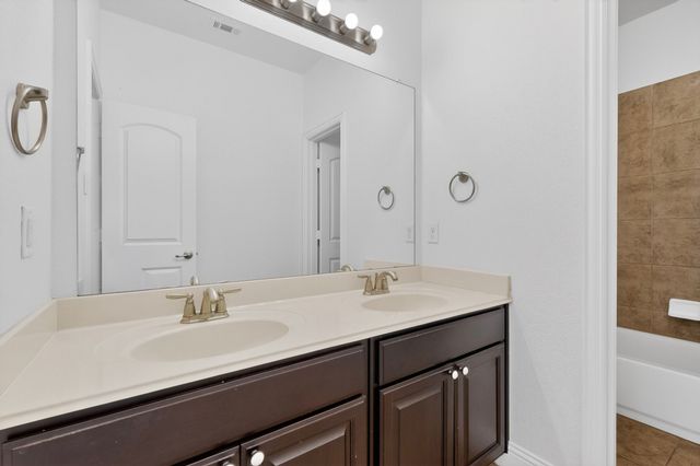 2065 Pontchartrain Drive, Rockwall, TX 75087