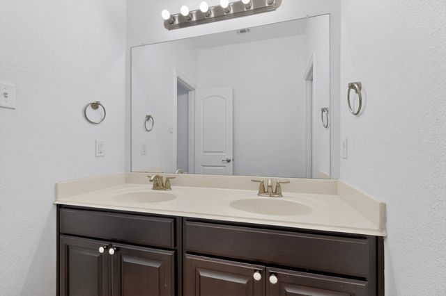 2065 Pontchartrain Drive, Rockwall, TX 75087
