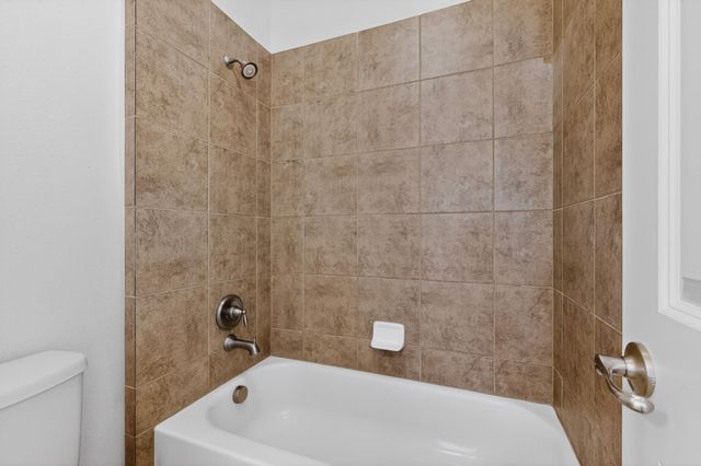 2065 Pontchartrain Drive, Rockwall, TX 75087