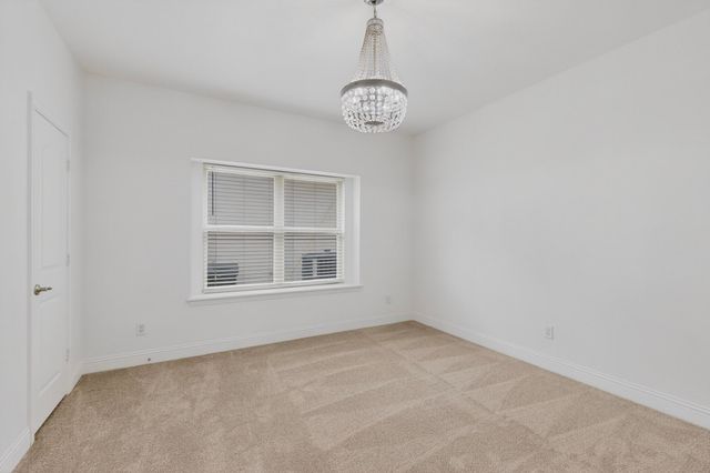 2065 Pontchartrain Drive, Rockwall, TX 75087