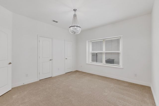 2065 Pontchartrain Drive, Rockwall, TX 75087