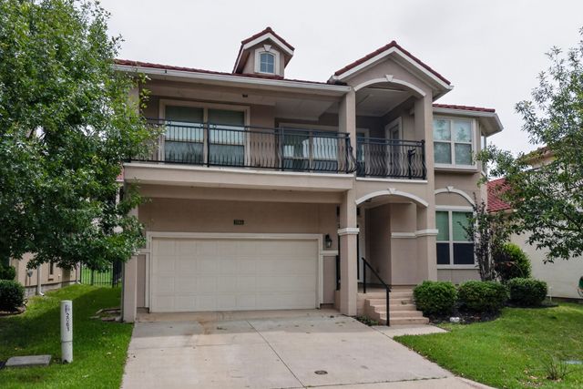 2065 Pontchartrain Drive, Rockwall, TX 75087