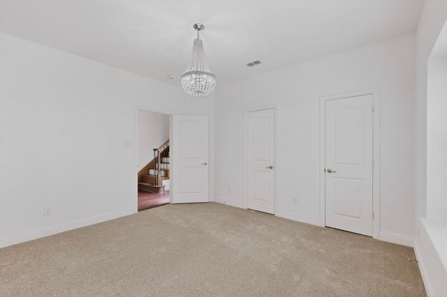 2065 Pontchartrain Drive, Rockwall, TX 75087