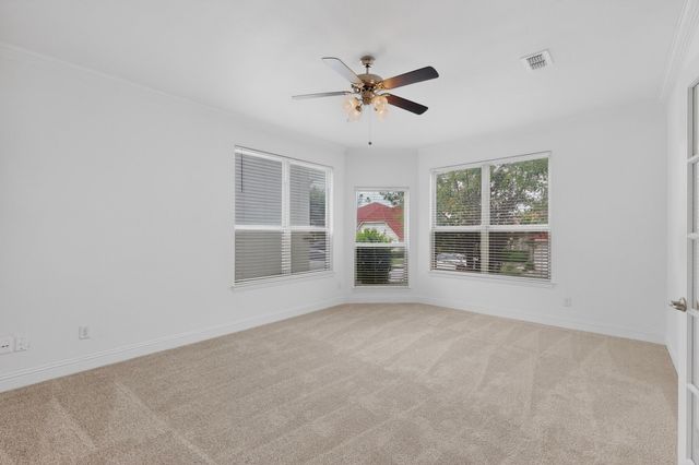 2065 Pontchartrain Drive, Rockwall, TX 75087